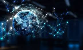 Modern Networks Without Borders: The End of the Traditional Network